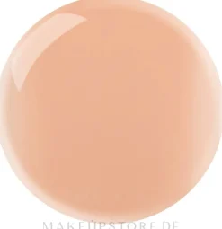 Nagellack