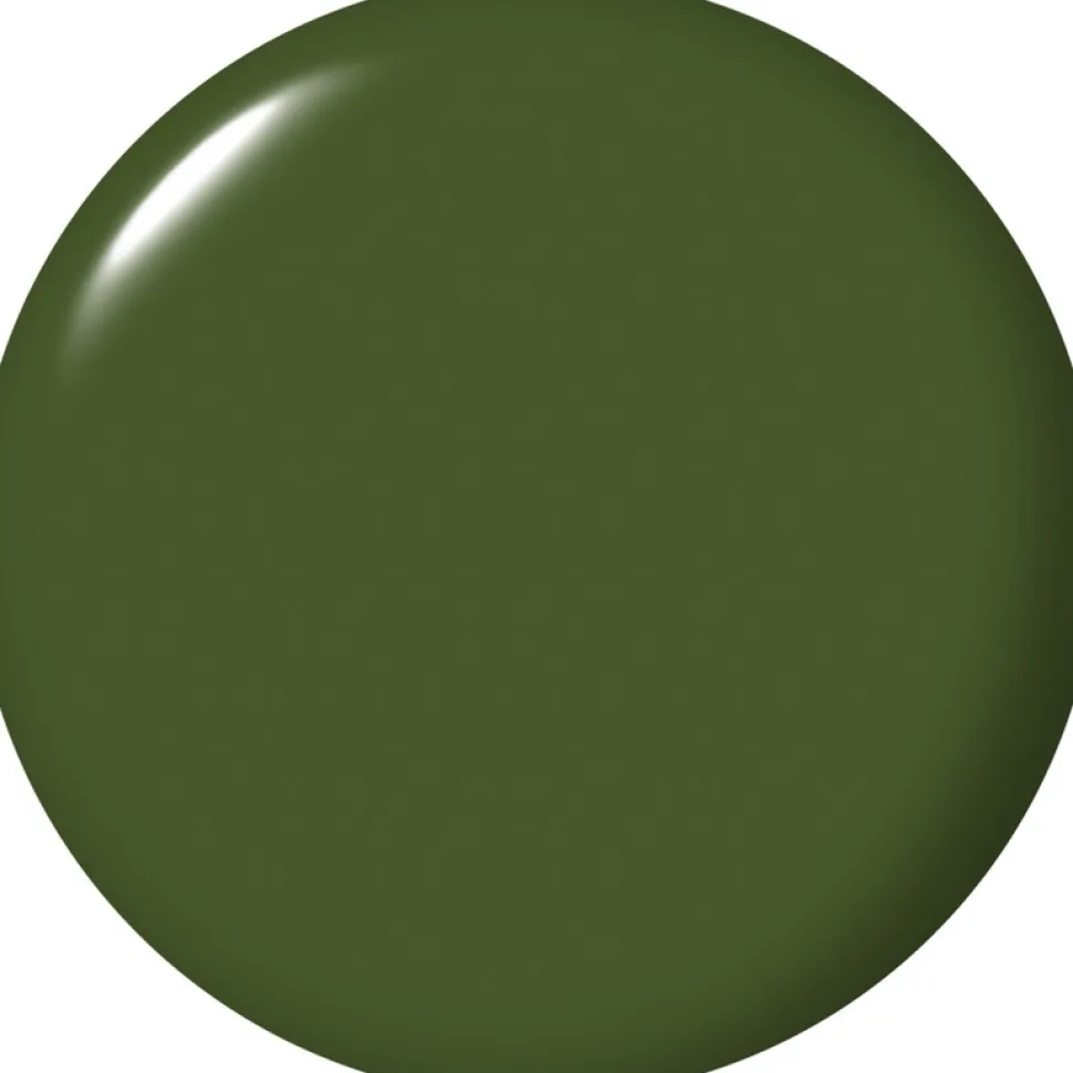 Nagellack