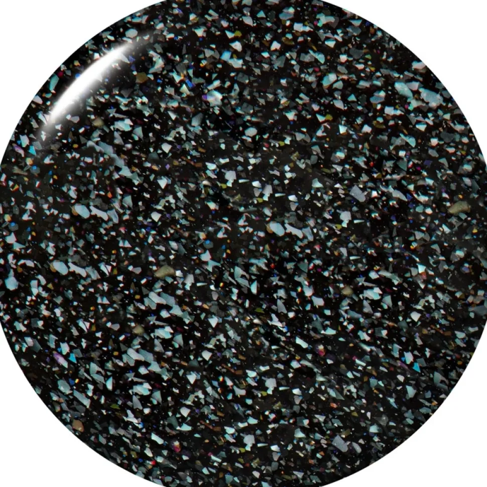 Nagellack