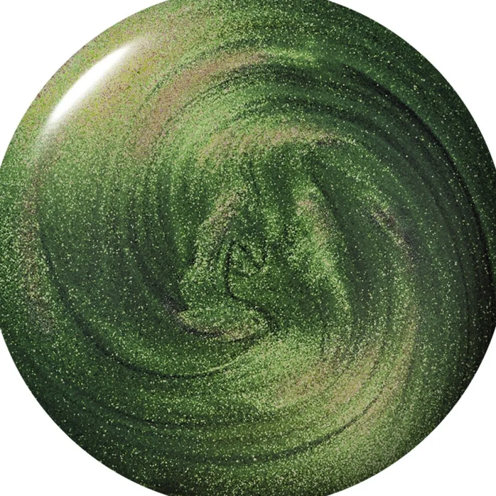 Nagellack