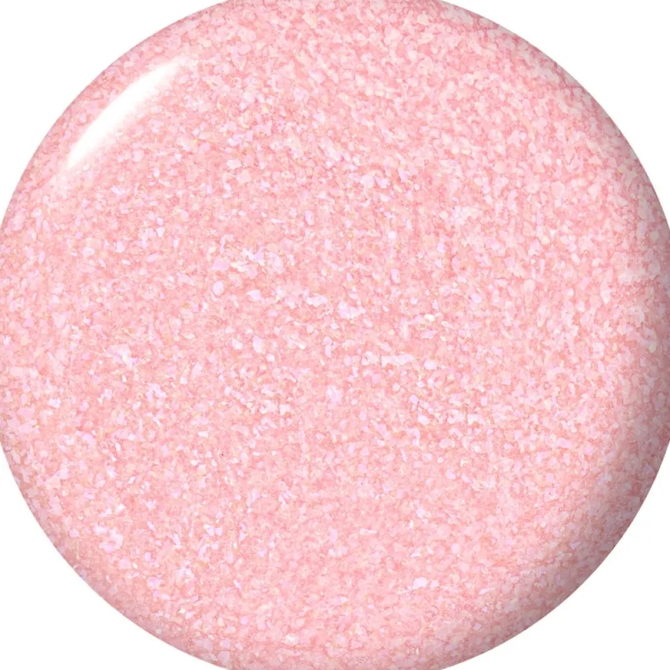 Nagellack