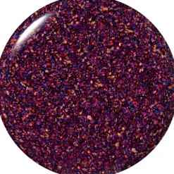 Nagellack