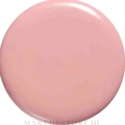 Nagellack
