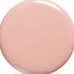 Nagellack
