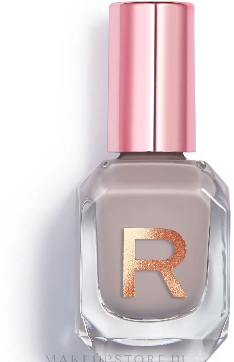 Nagellack