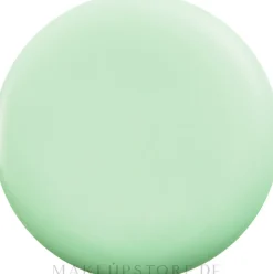 Nagellack
