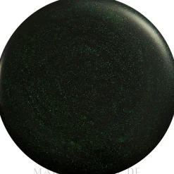 Nagellack