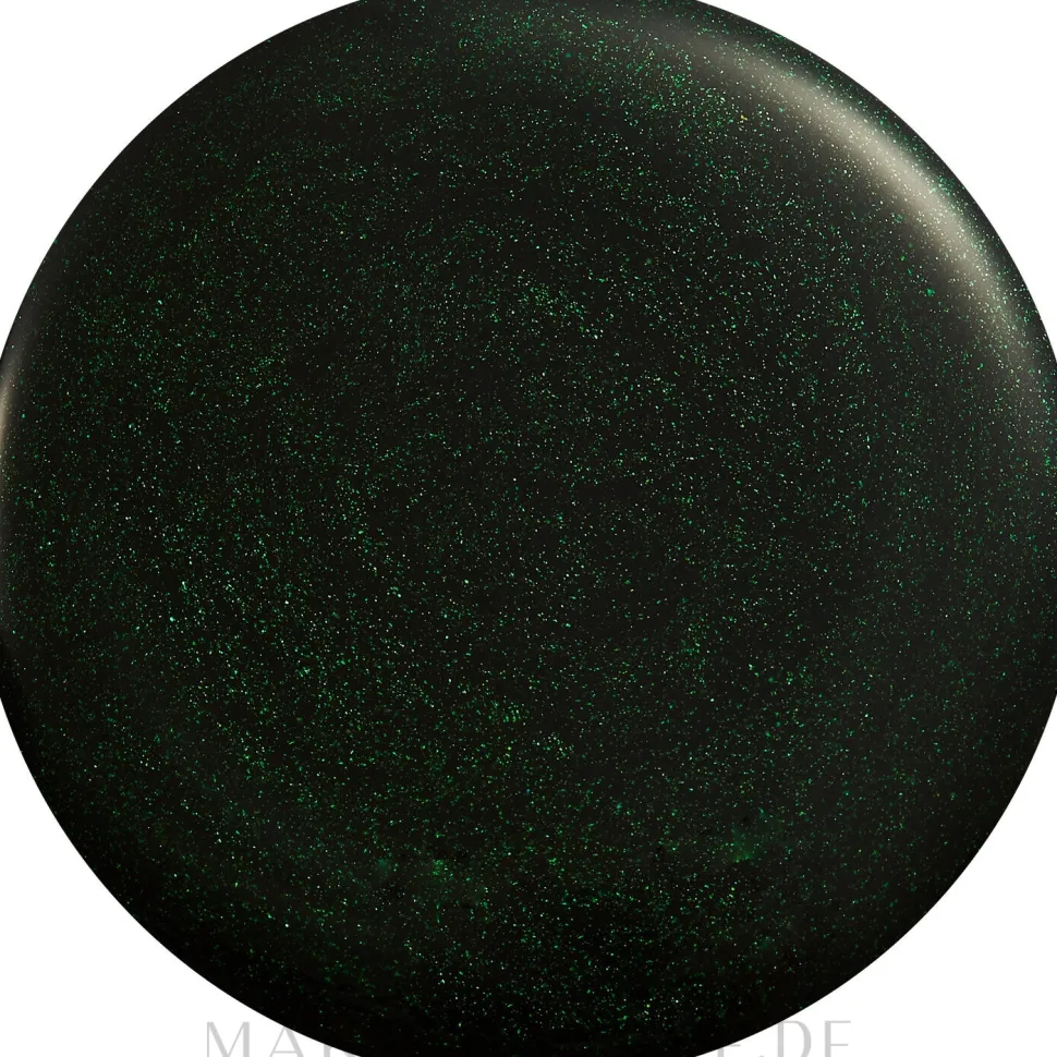 Nagellack