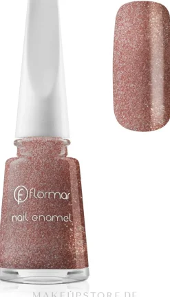 Nagellack