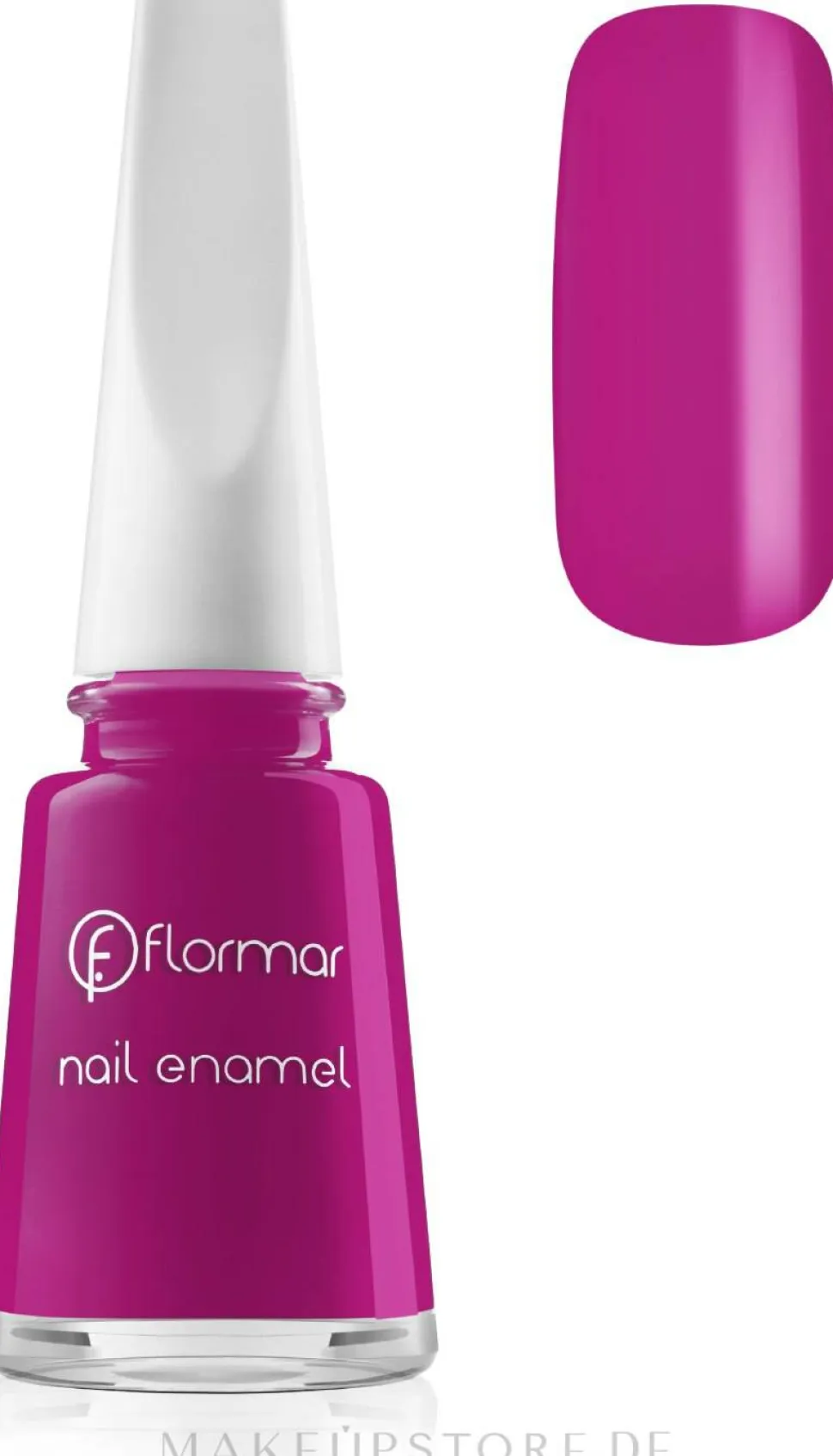 Nagellack