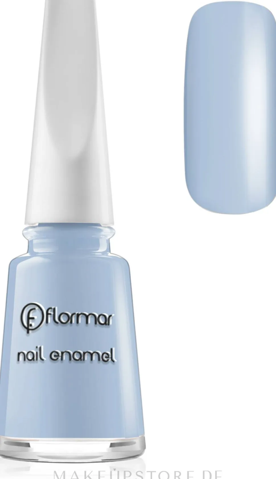 Nagellack