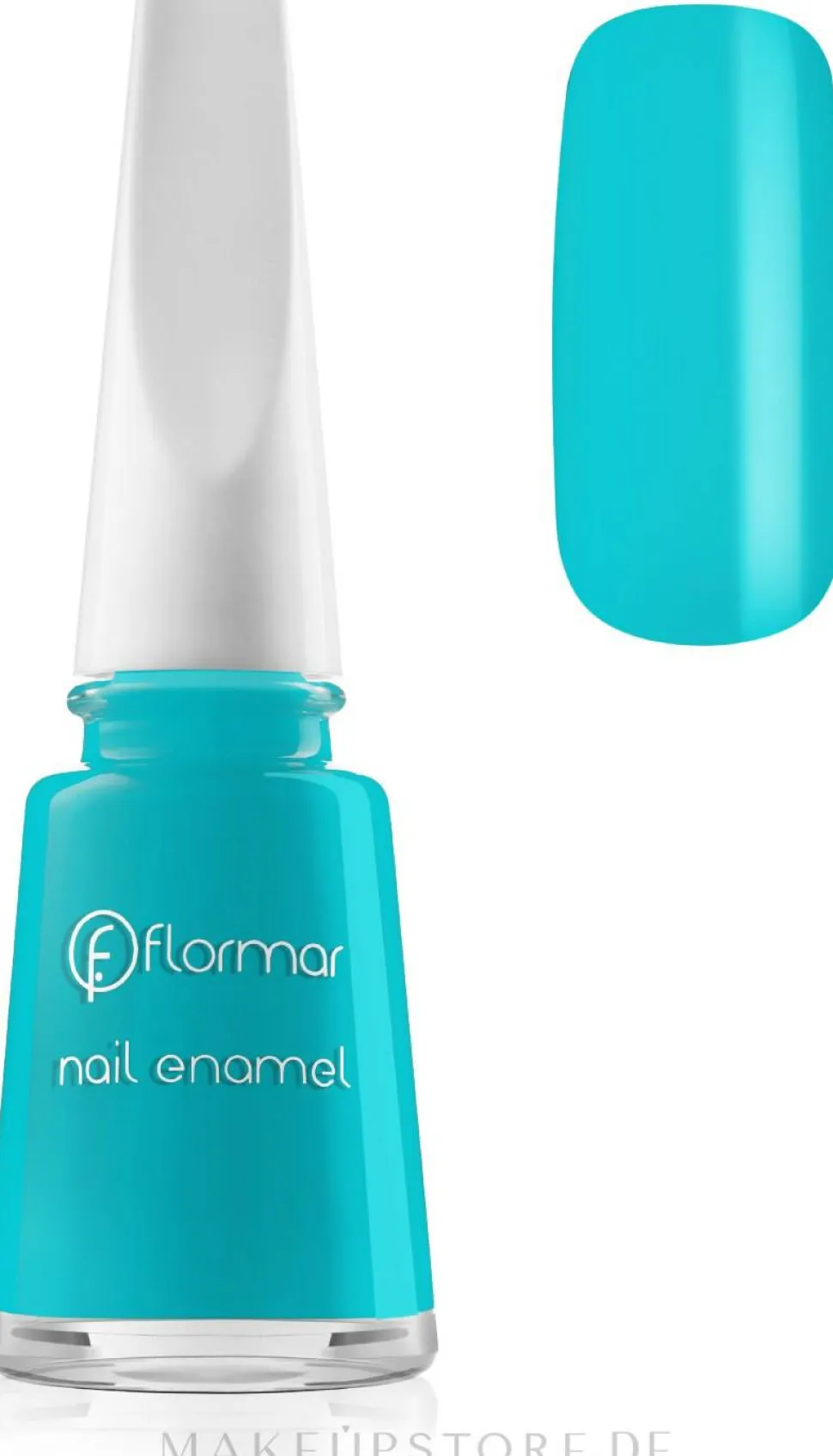 Nagellack