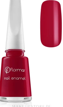 Nagellack