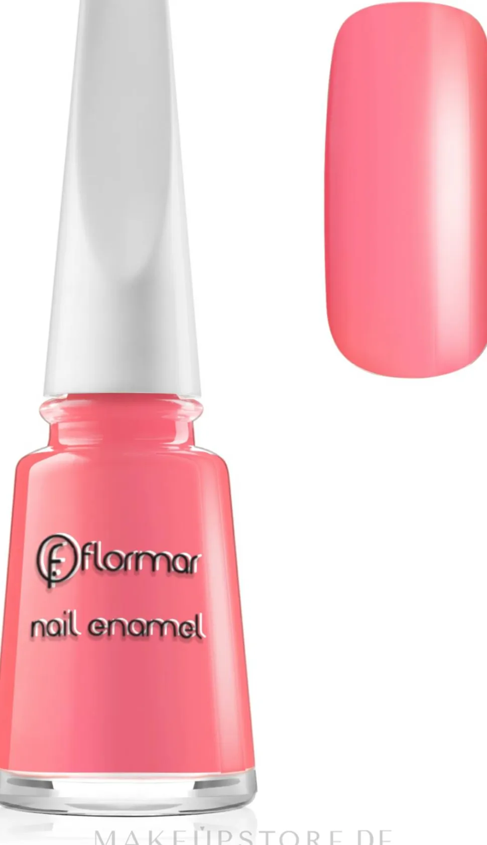 Nagellack