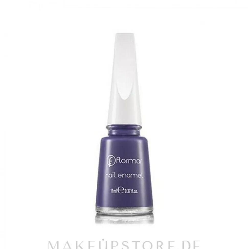 Nagellack