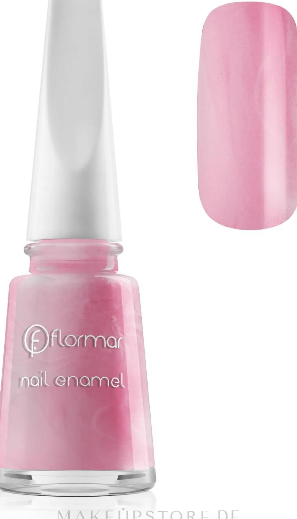 Nagellack