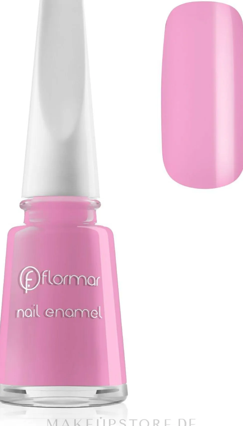 Nagellack