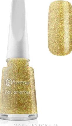 Nagellack