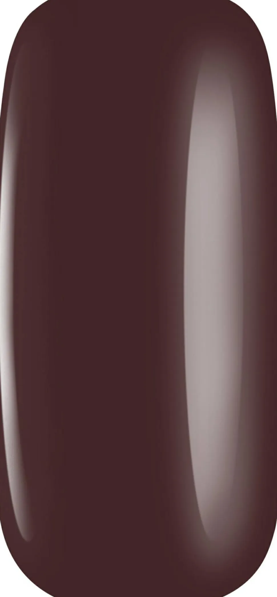 Nagellack