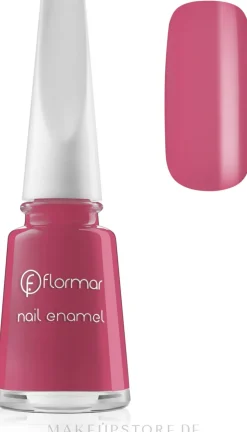 Nagellack