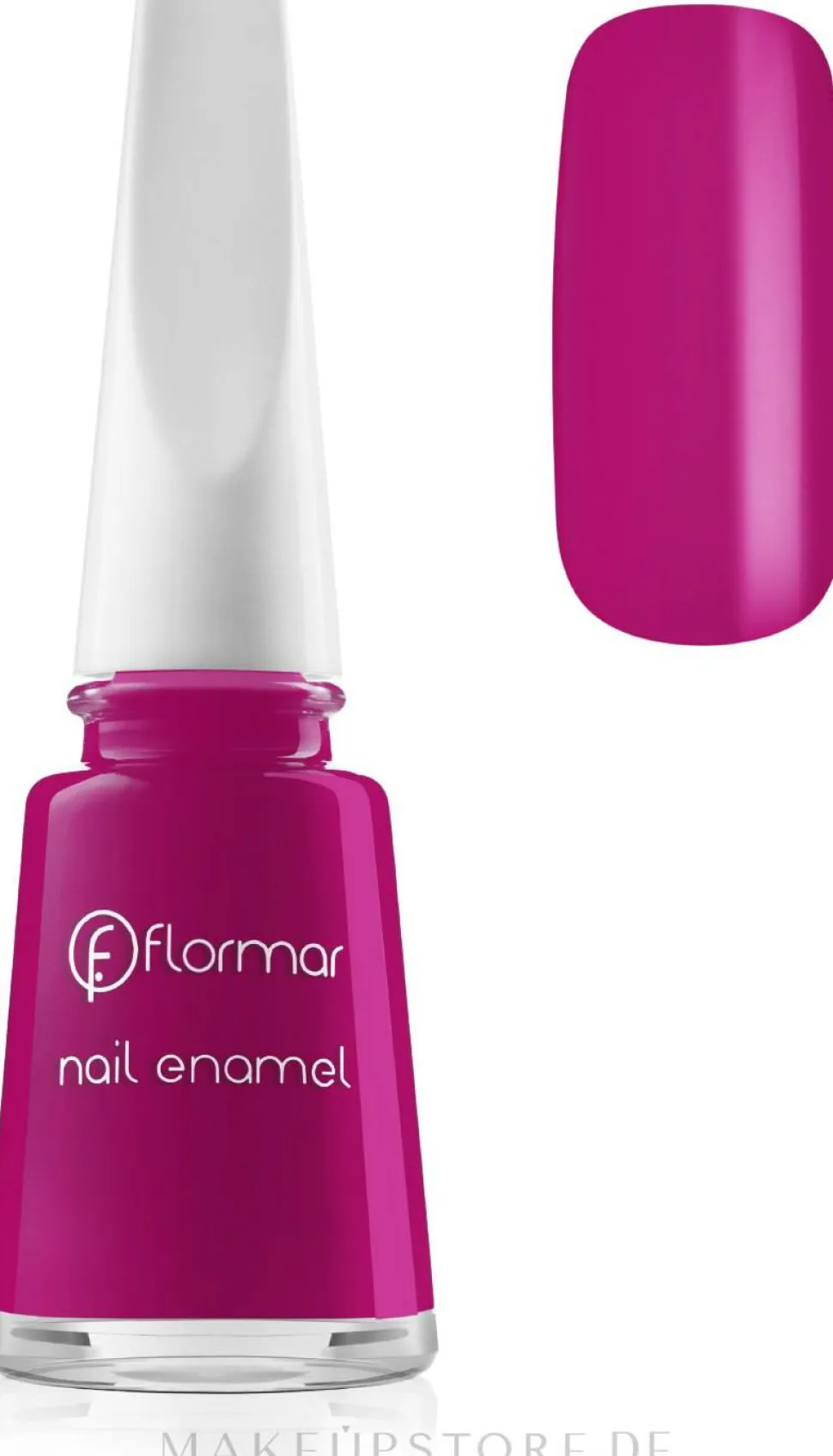 Nagellack