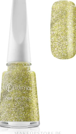 Nagellack