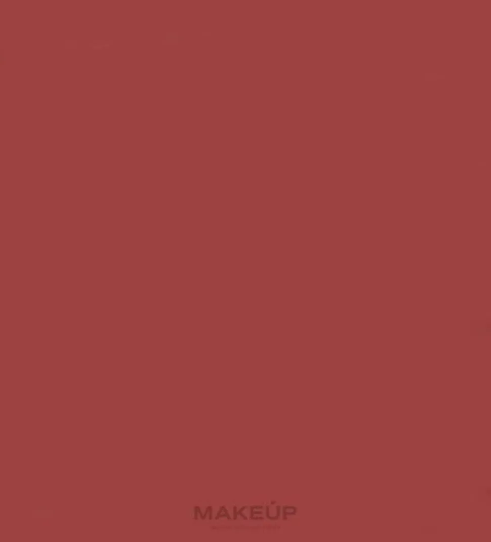 Nagellack