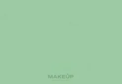 Nagellack