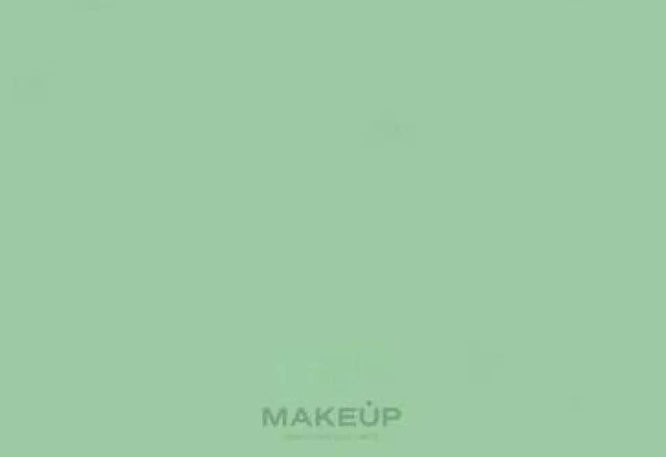 Nagellack