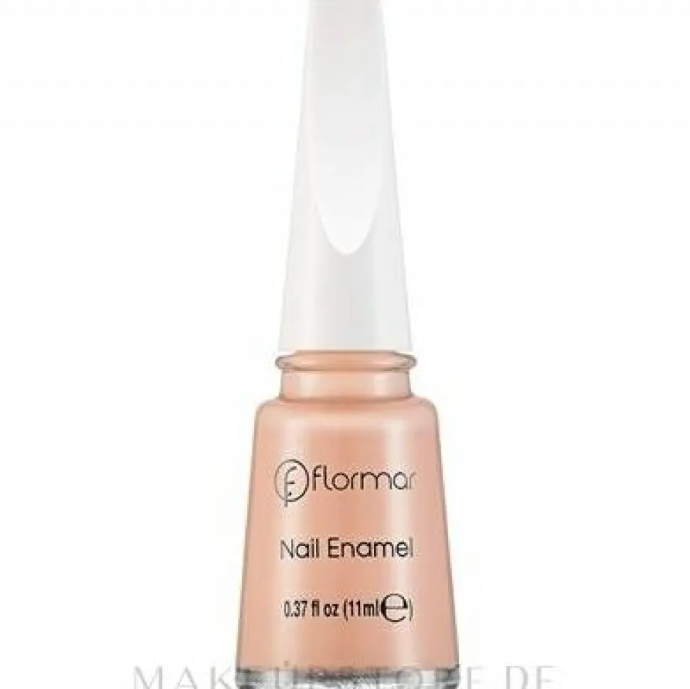 Nagellack