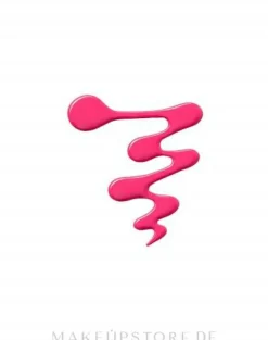 Nagellack