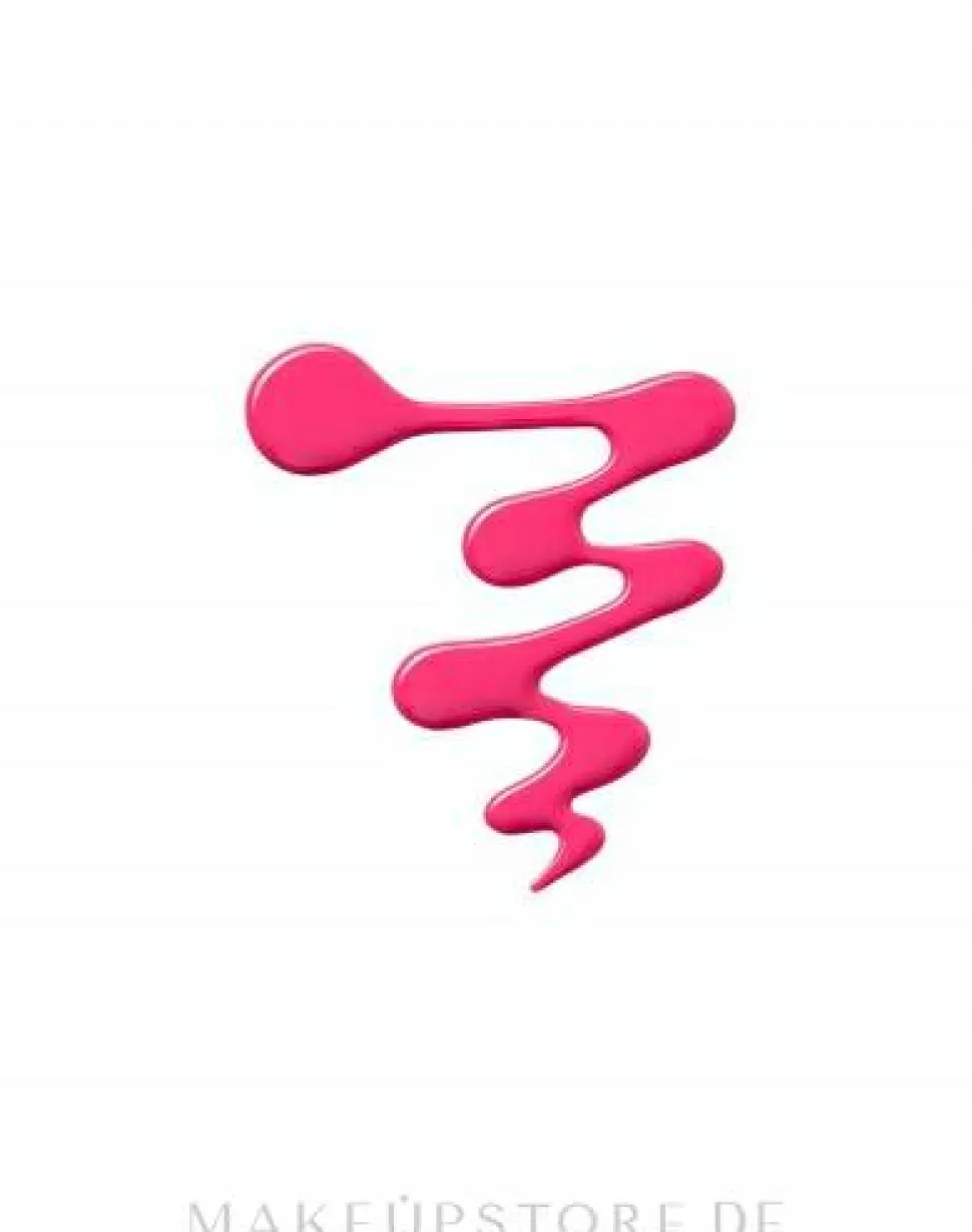 Nagellack