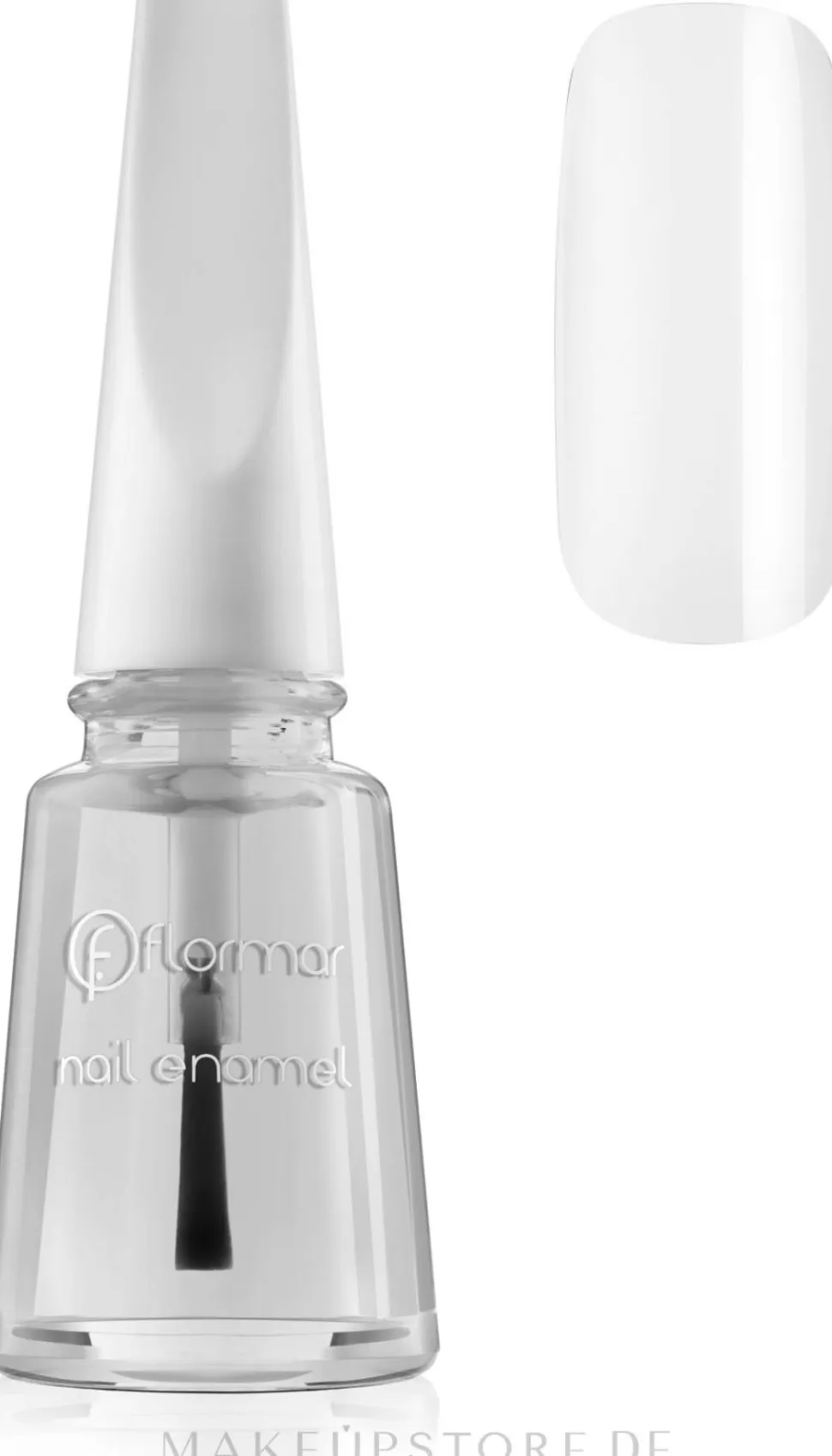 Nagellack