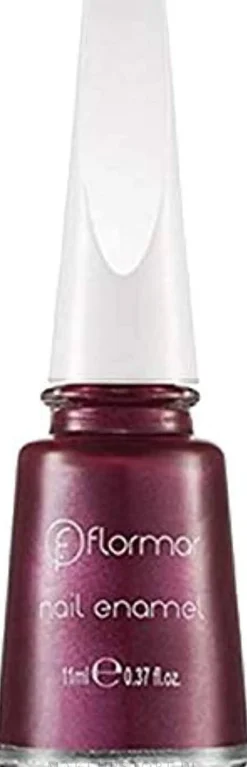Nagellack