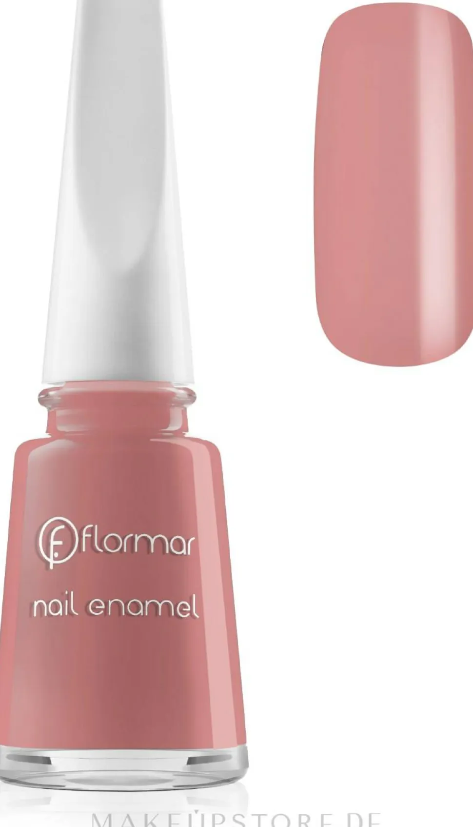 Nagellack