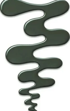 Nagellack