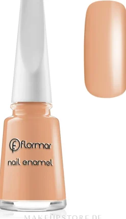 Nagellack