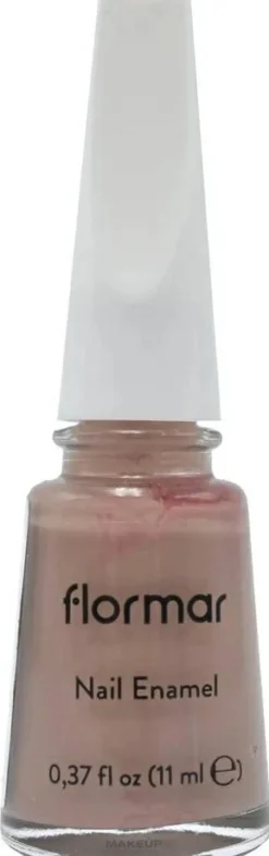 Nagellack