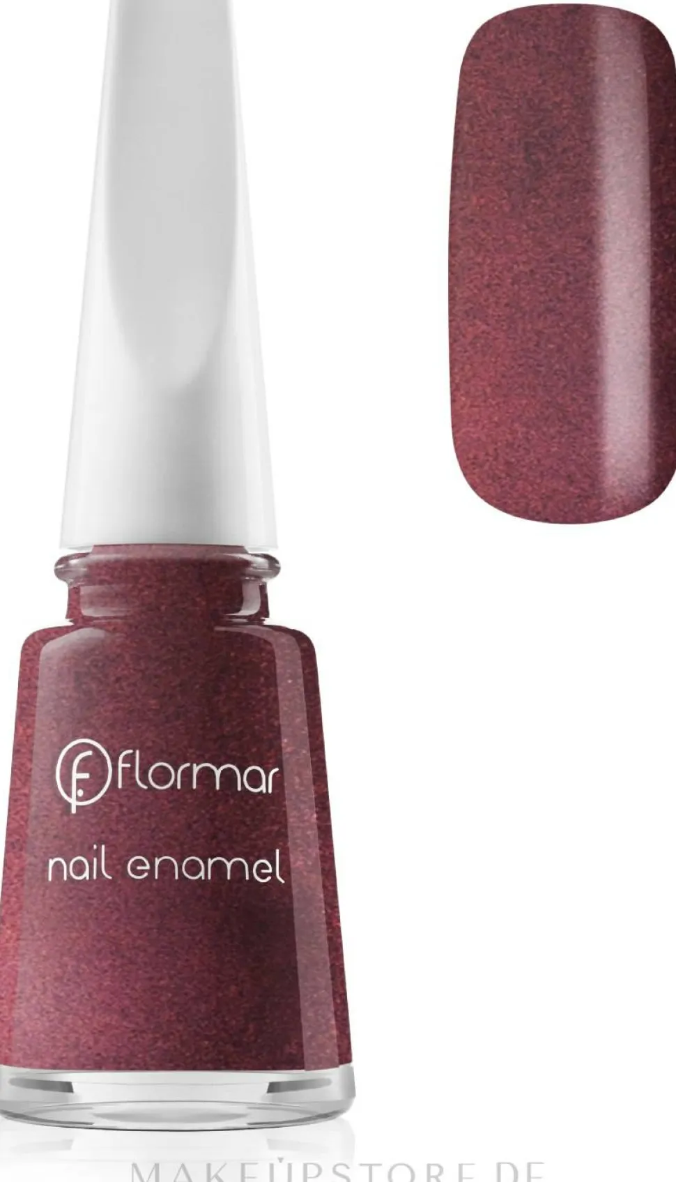 Nagellack