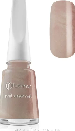 Nagellack