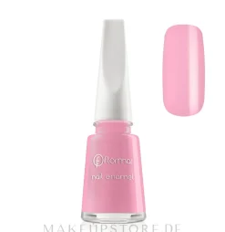 Nagellack
