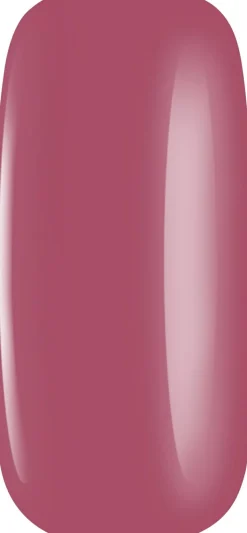 Nagellack