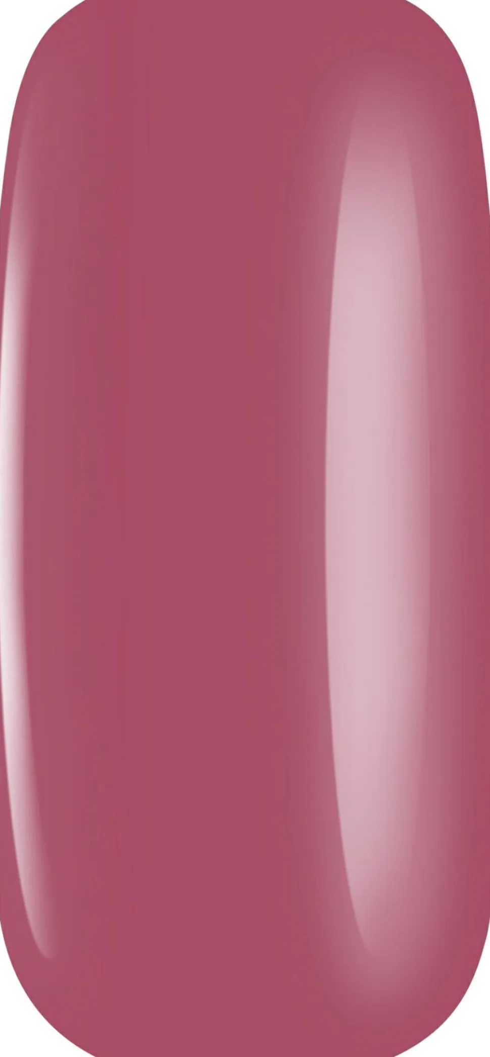 Nagellack