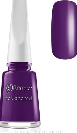Nagellack