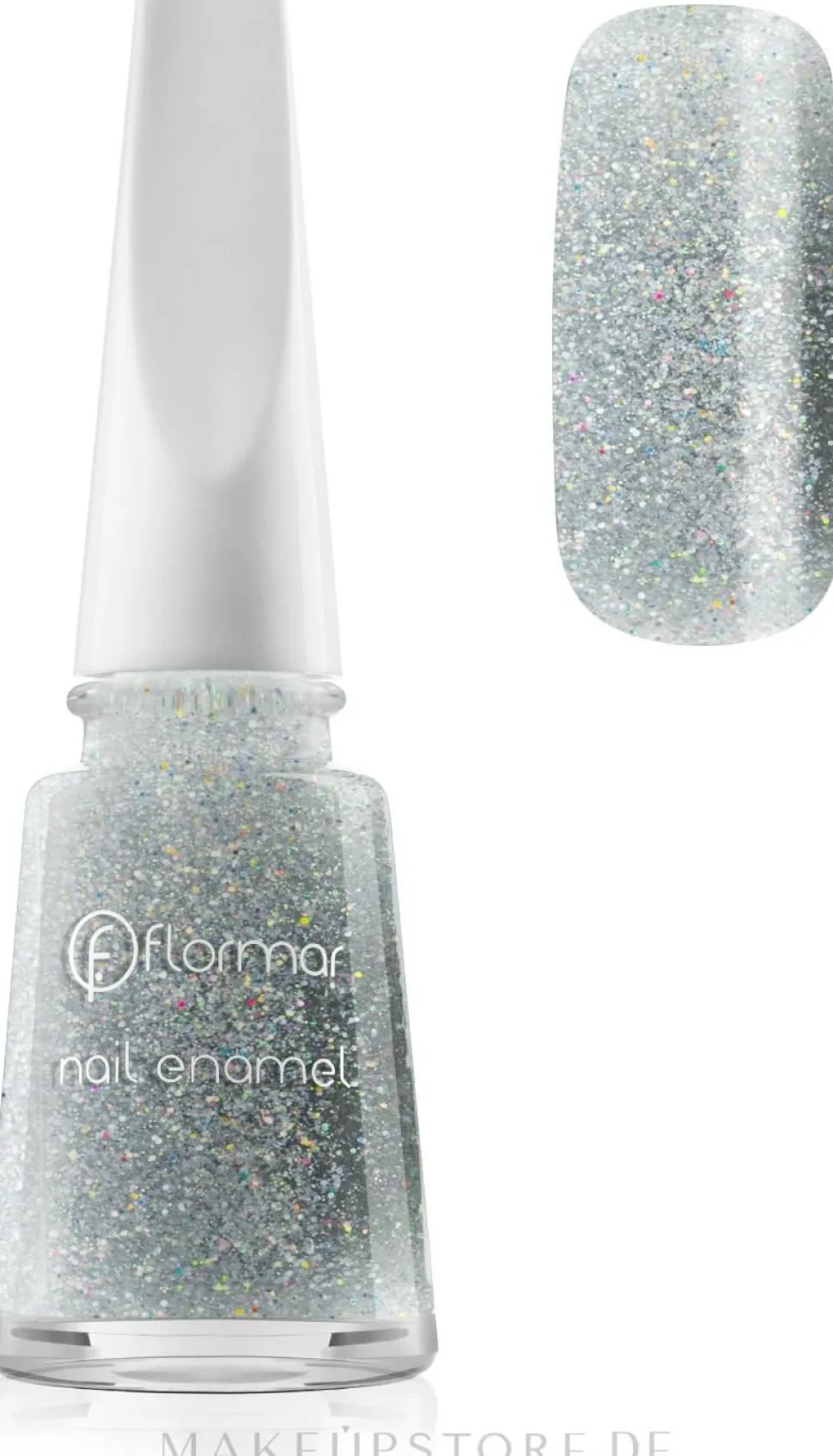Nagellack