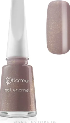 Nagellack