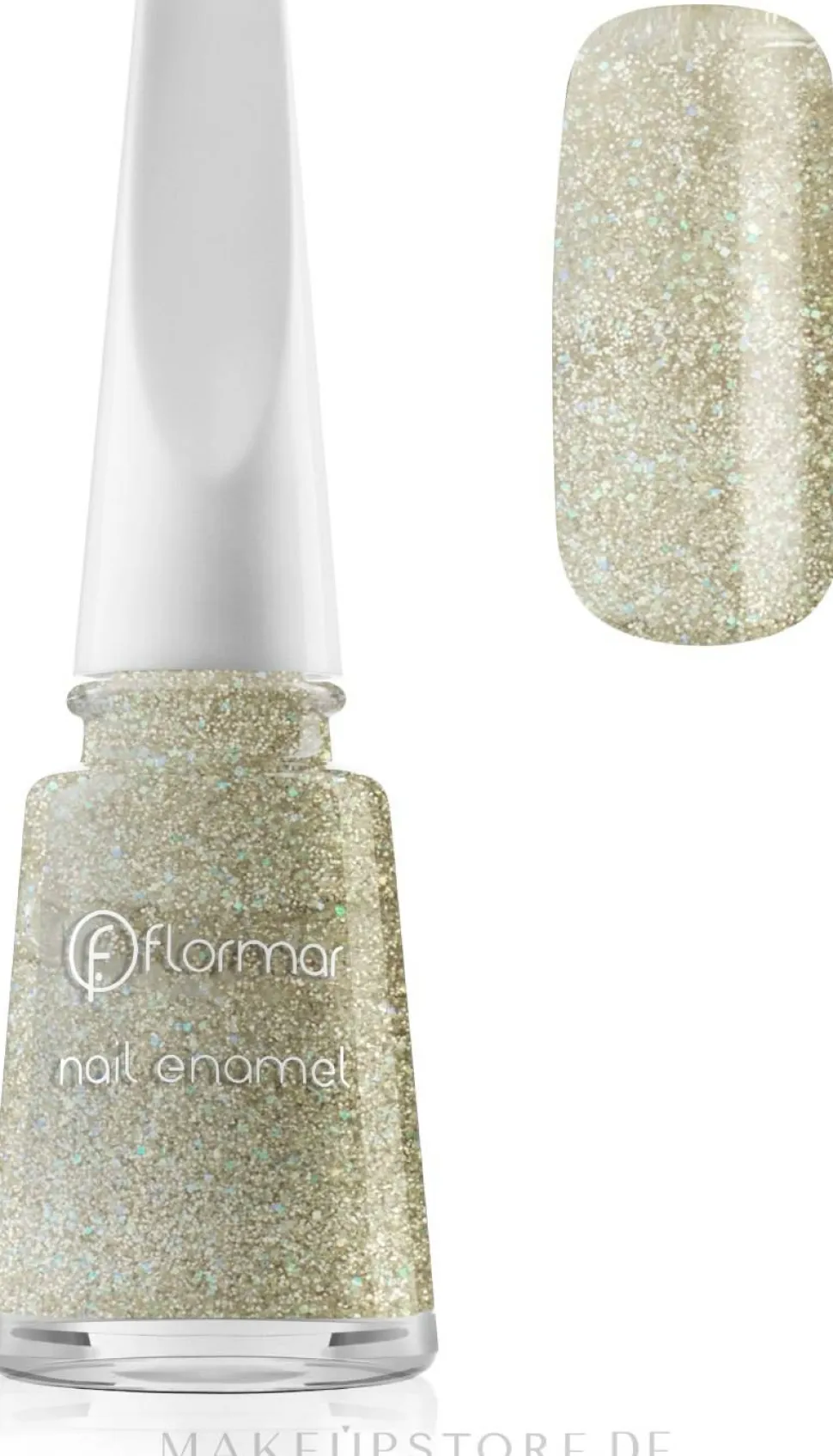 Nagellack