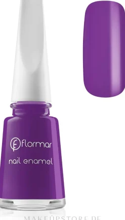 Nagellack