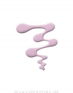 Nagellack