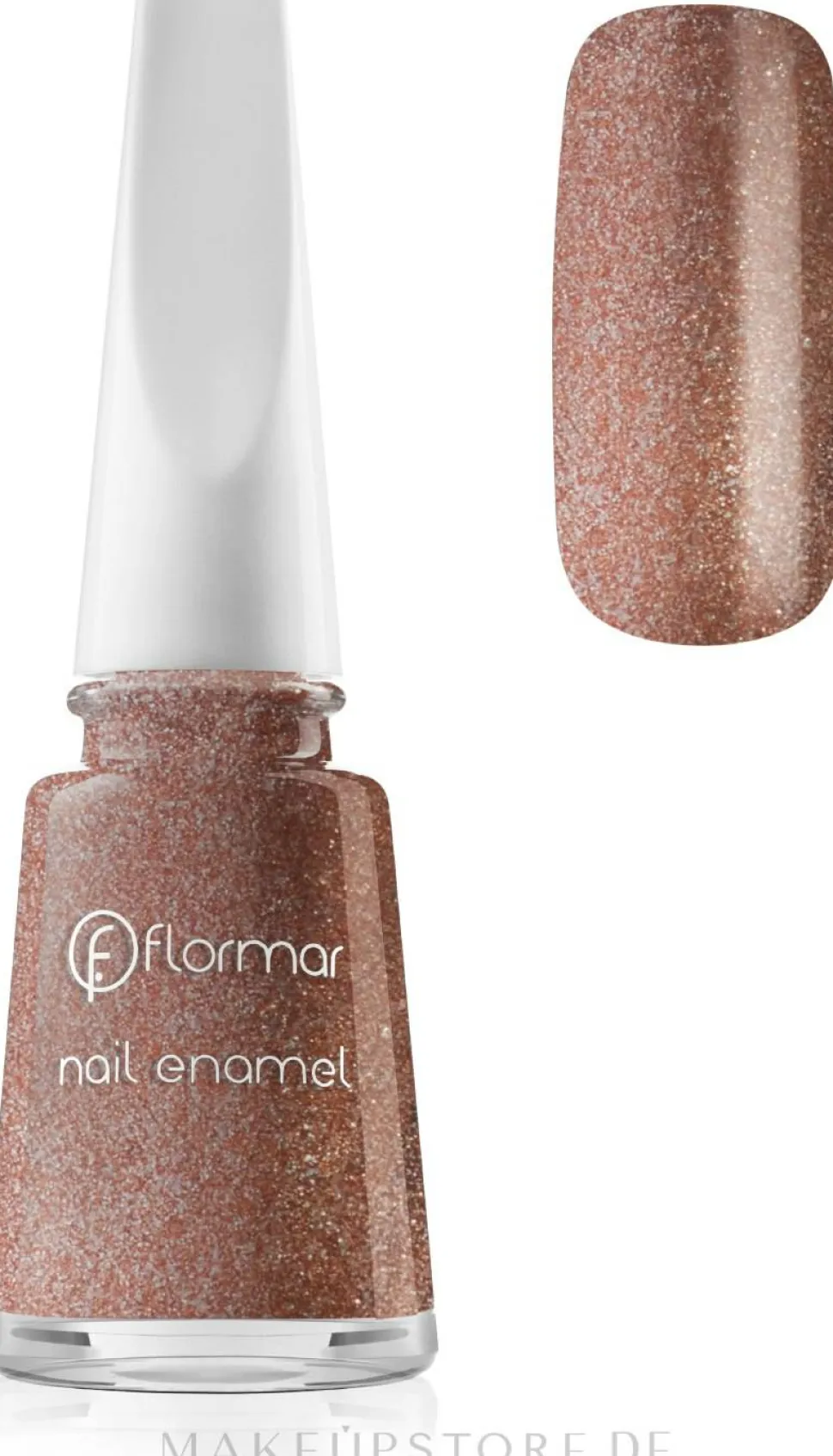Nagellack
